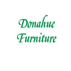 Donahue Furniture Co