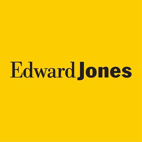 Edward Jones - Financial Advisor: Kevin M Dwyer