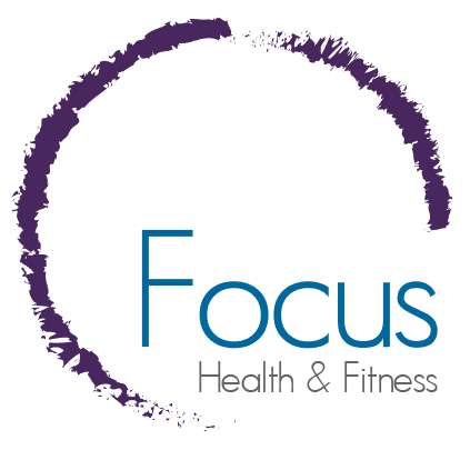 Focus Health and Fitness