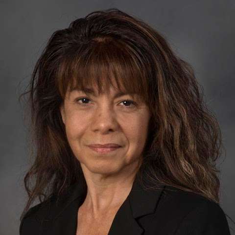 Rosa Luna - COUNTRY Financial representative
