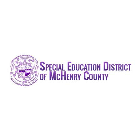 Special Education District of McHenry County